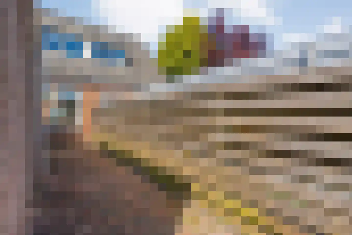 Oranjestraat 8 Hoogeveen thumbnail 29