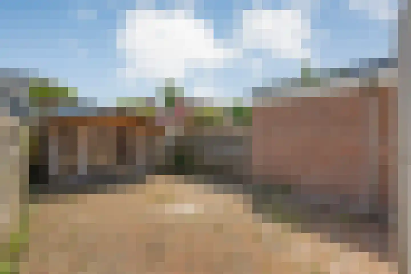 Oranjestraat 8 Hoogeveen thumbnail 30