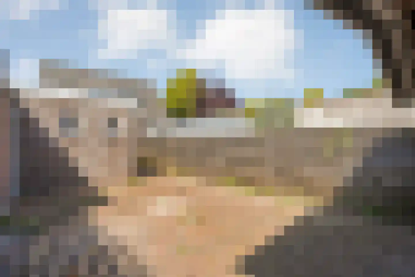 Oranjestraat 8 Hoogeveen thumbnail 31