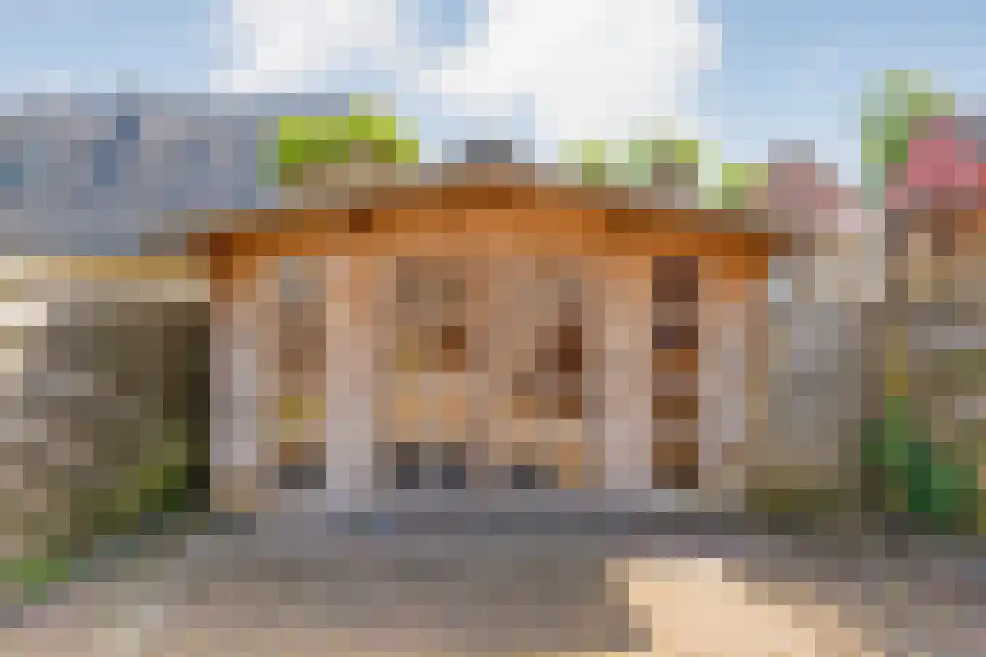 Oranjestraat 8 Hoogeveen thumbnail 32