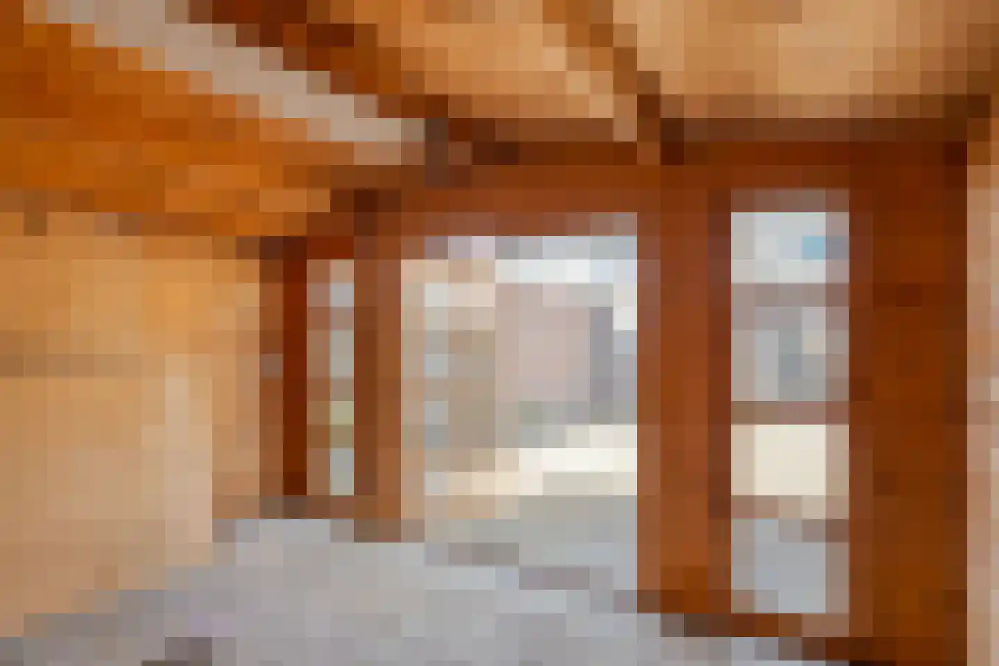 Oranjestraat 8 Hoogeveen thumbnail 33