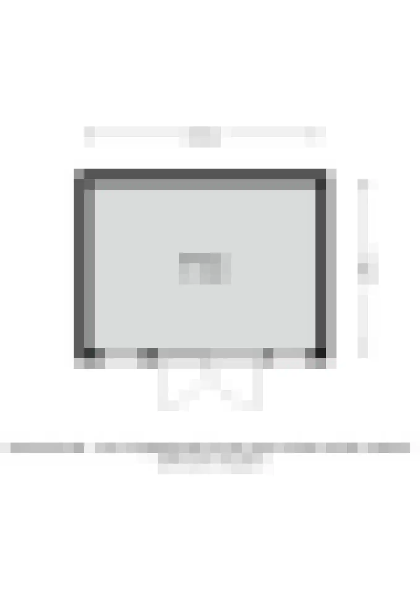 Oranjestraat 8 Hoogeveen thumbnail 38