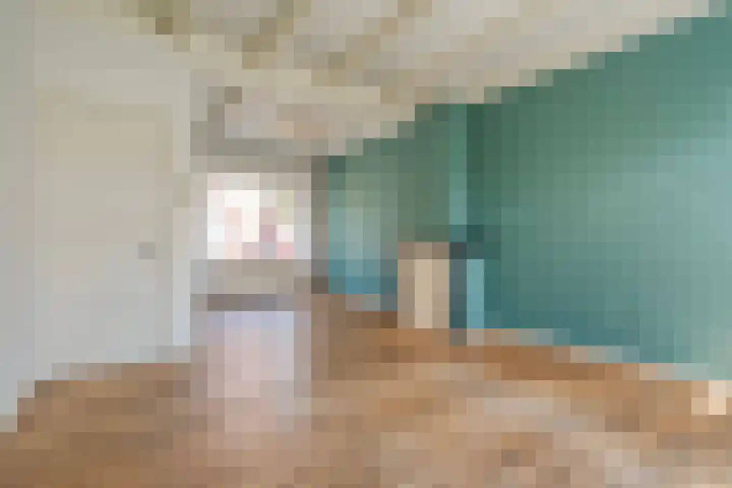 Oranjestraat 8 Hoogeveen thumbnail 5
