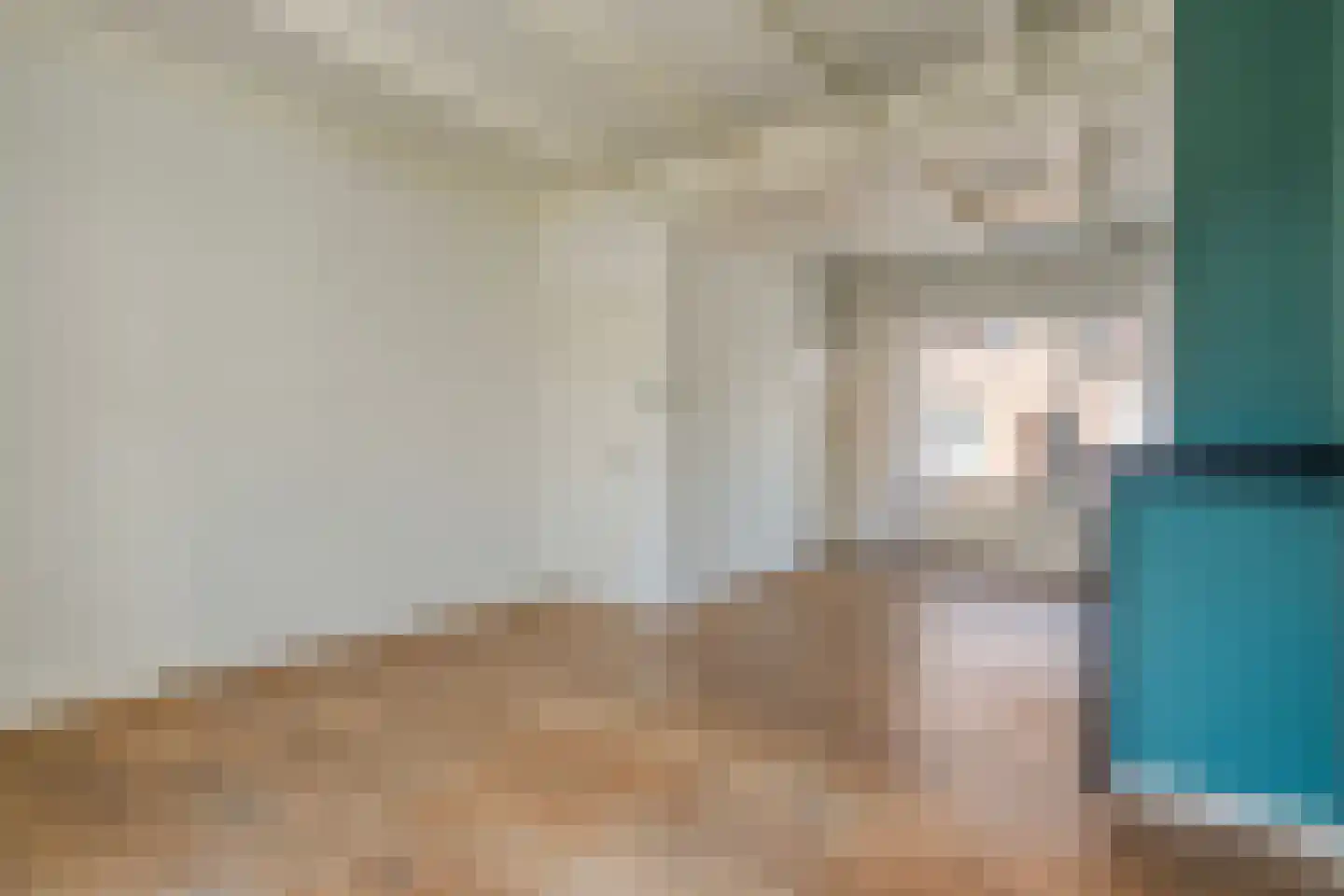Oranjestraat 8 Hoogeveen thumbnail 6