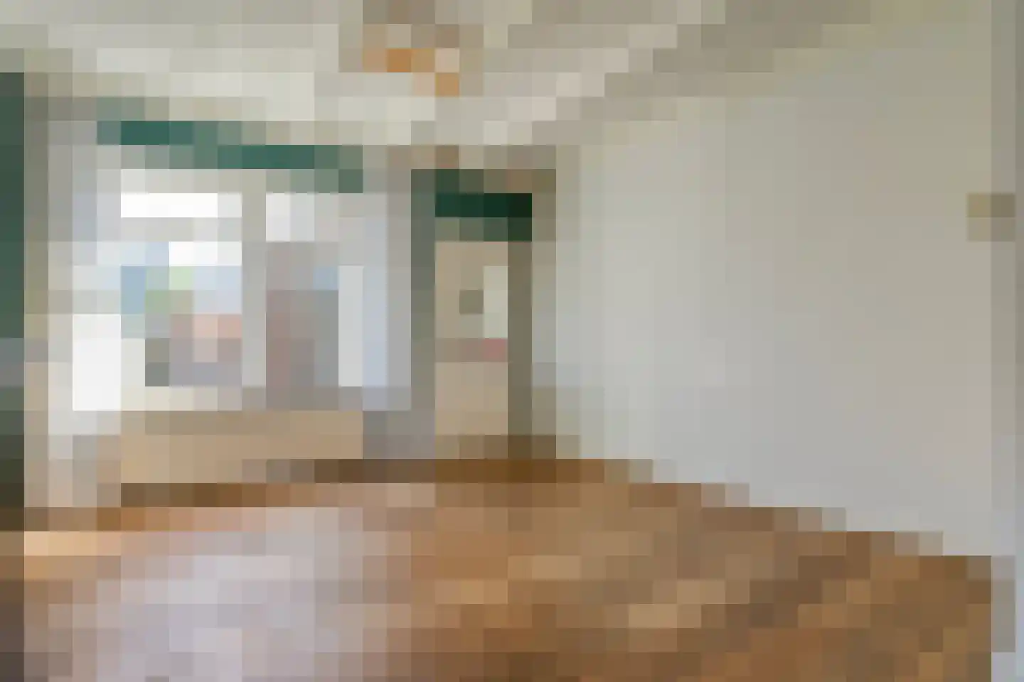 Oranjestraat 8 Hoogeveen thumbnail 7