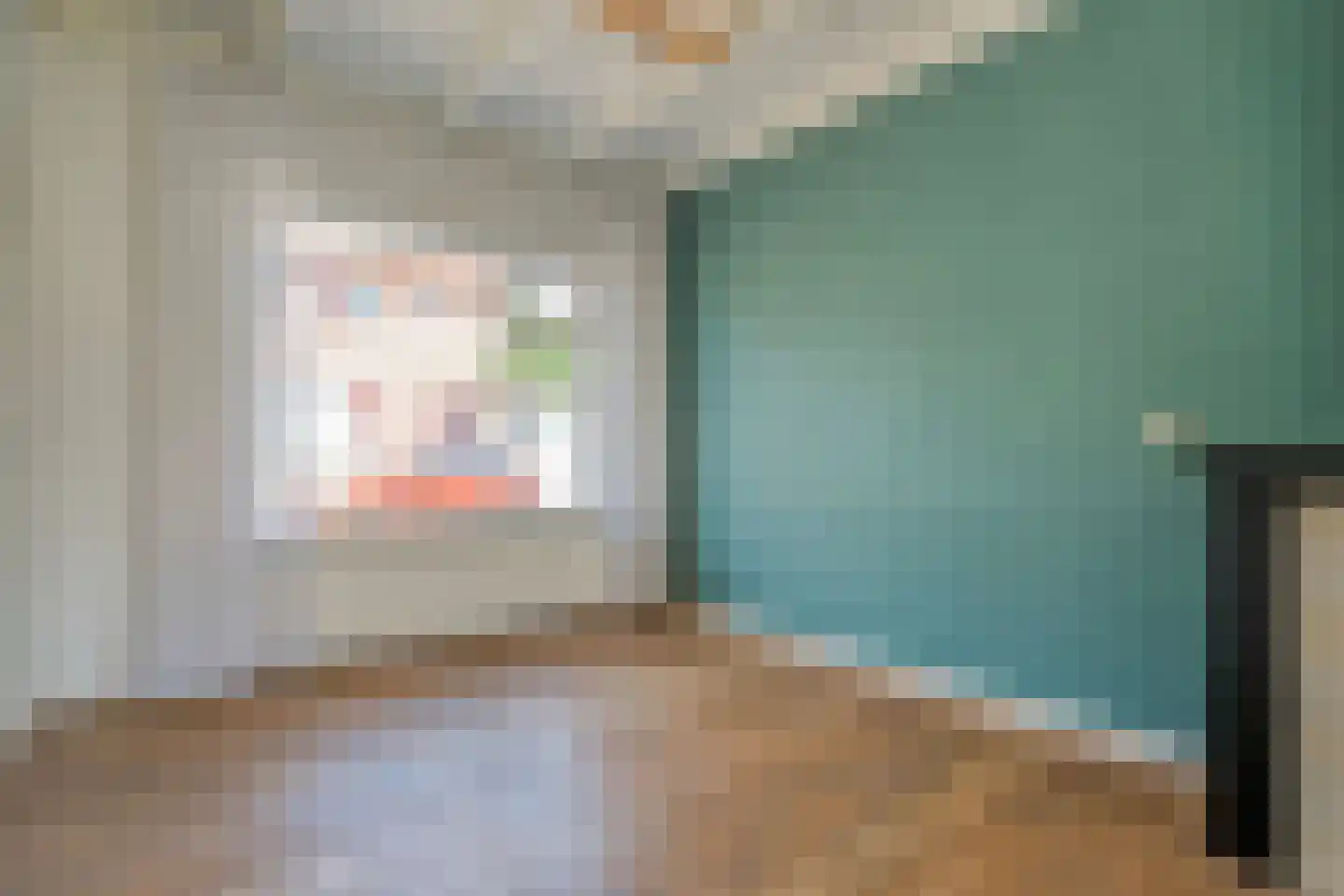 Oranjestraat 8 Hoogeveen thumbnail 8