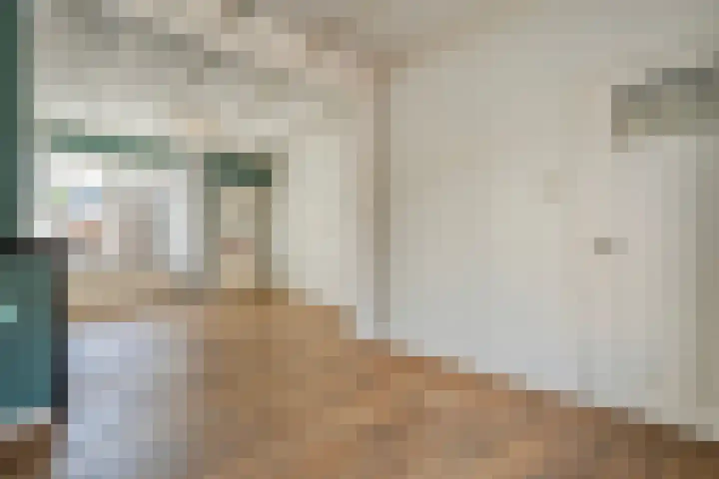 Oranjestraat 8 Hoogeveen thumbnail 9