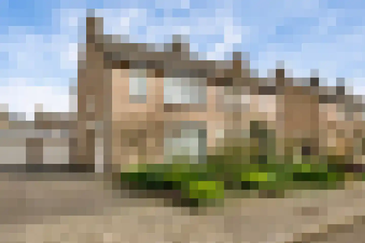 Oranjestraat 8 Nederweert
