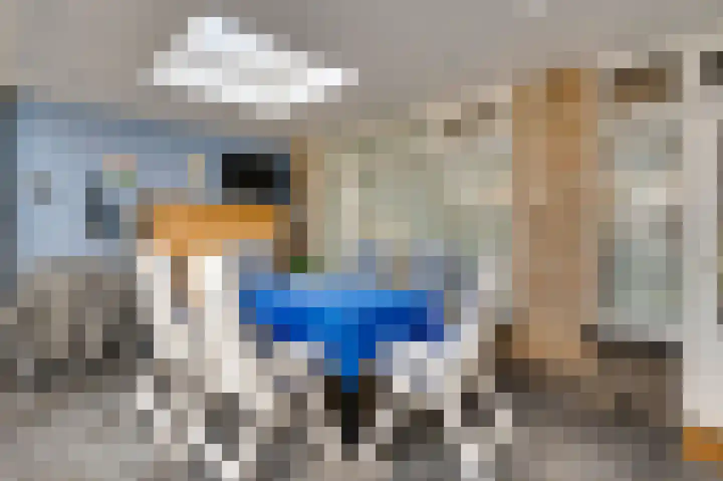 Oranjestraat 8 Nederweert thumbnail 13
