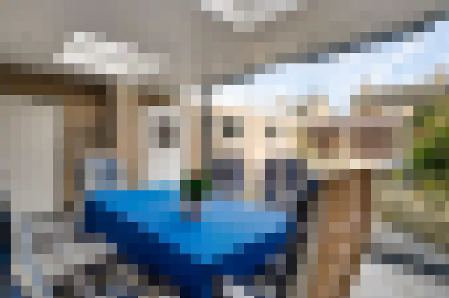 Oranjestraat 8 Nederweert thumbnail 14
