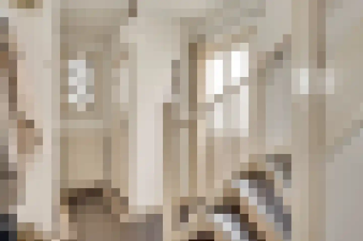 Oranjestraat 8 Nederweert thumbnail 15