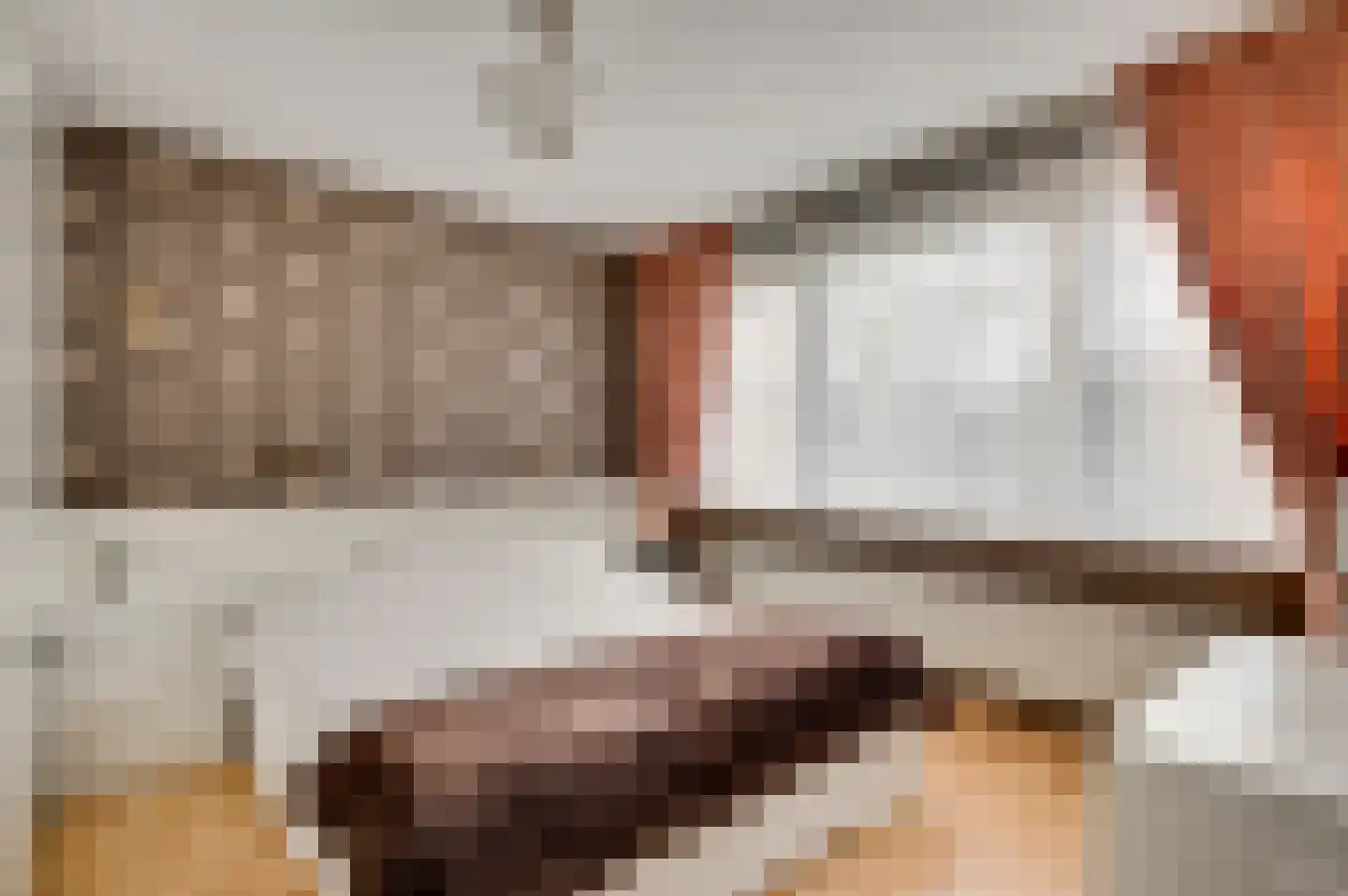 Oranjestraat 8 Nederweert thumbnail 19