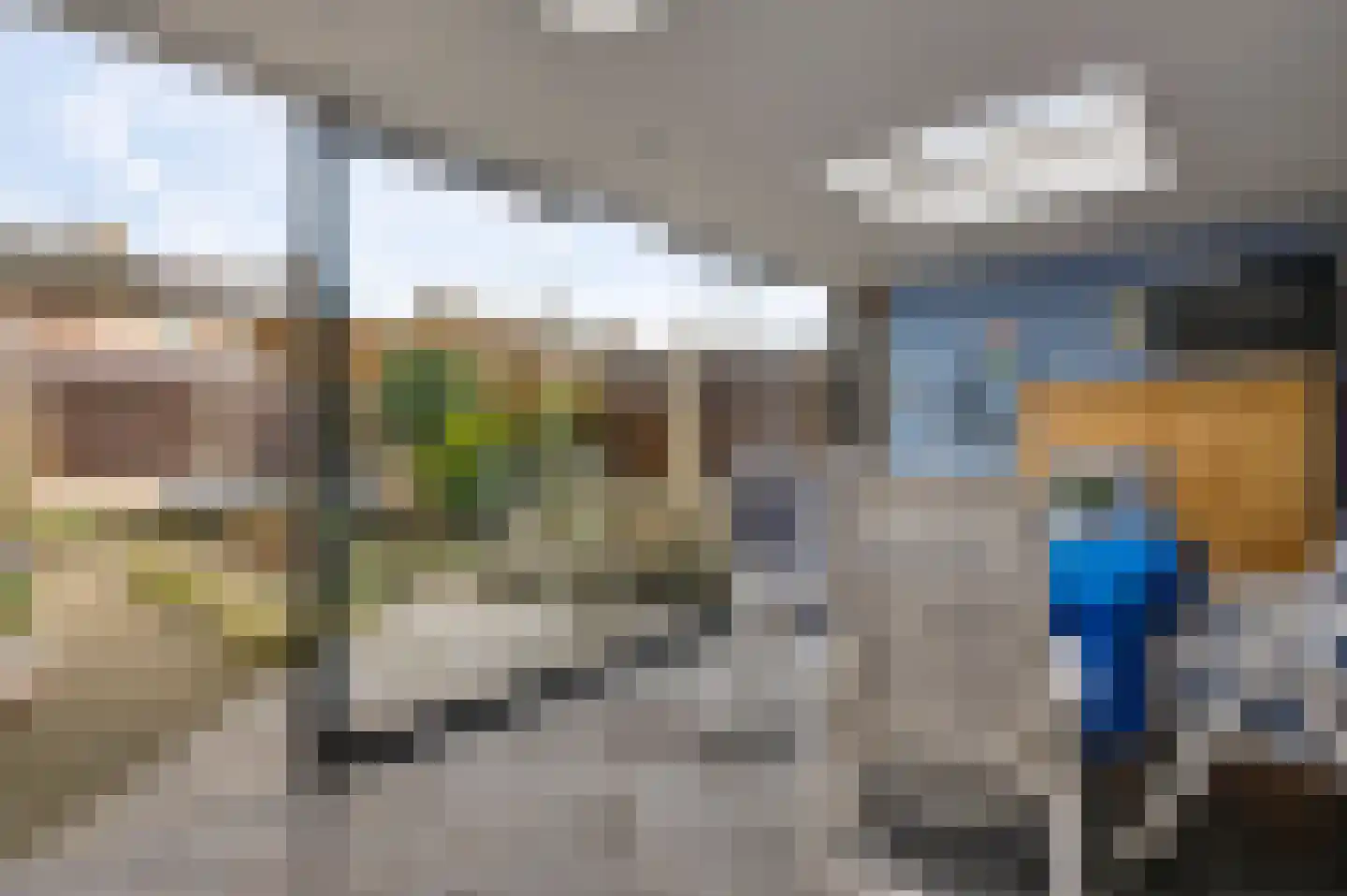 Oranjestraat 8 Nederweert thumbnail 34
