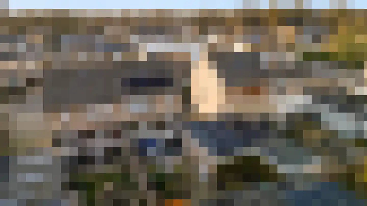 Oranjestraat 8 Nederweert thumbnail 35