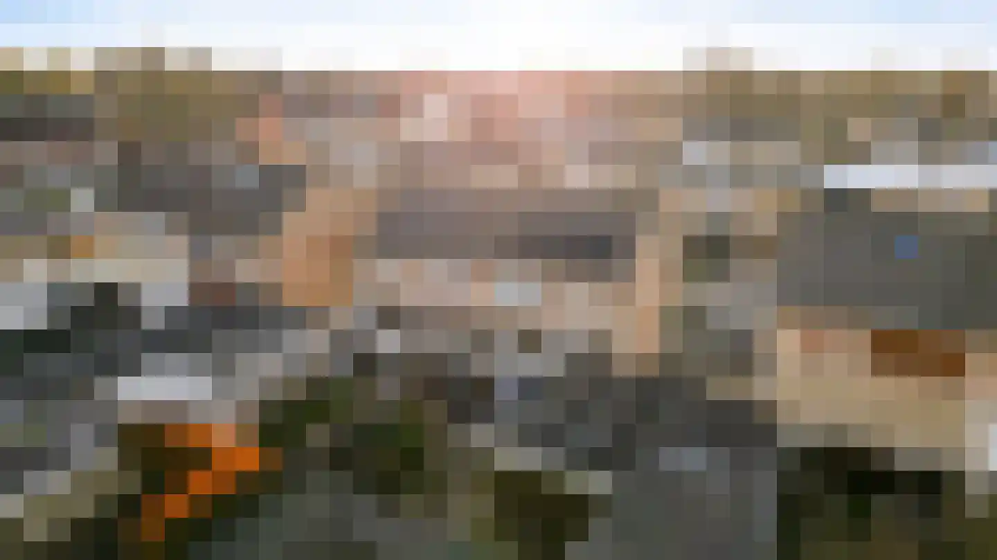 Oranjestraat 8 Nederweert thumbnail 36