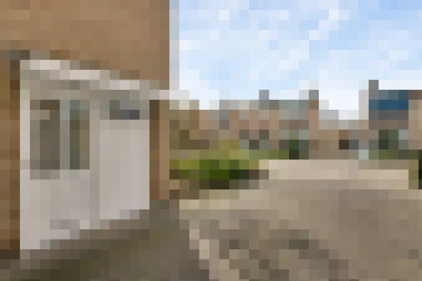 Oranjestraat 8 Nederweert thumbnail 37