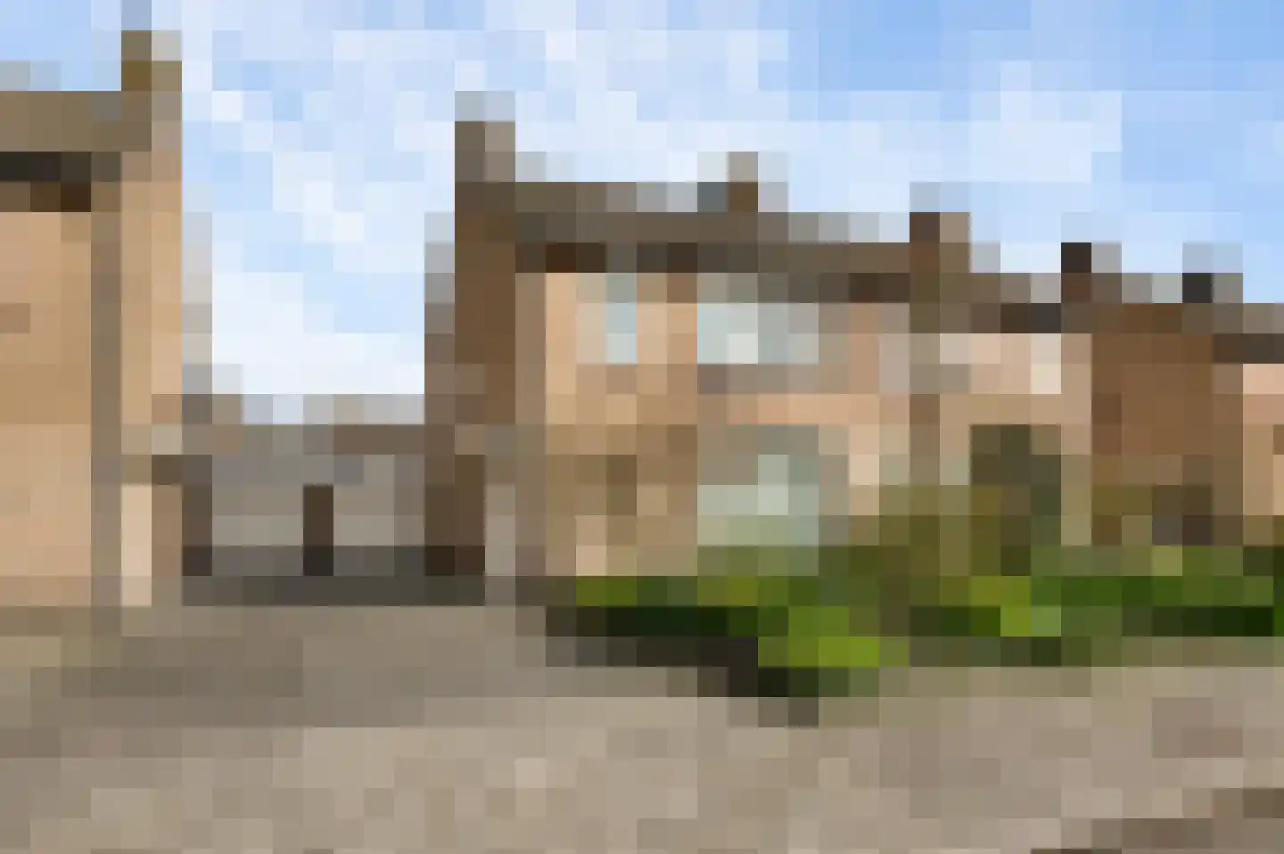 Oranjestraat 8 Nederweert thumbnail 38