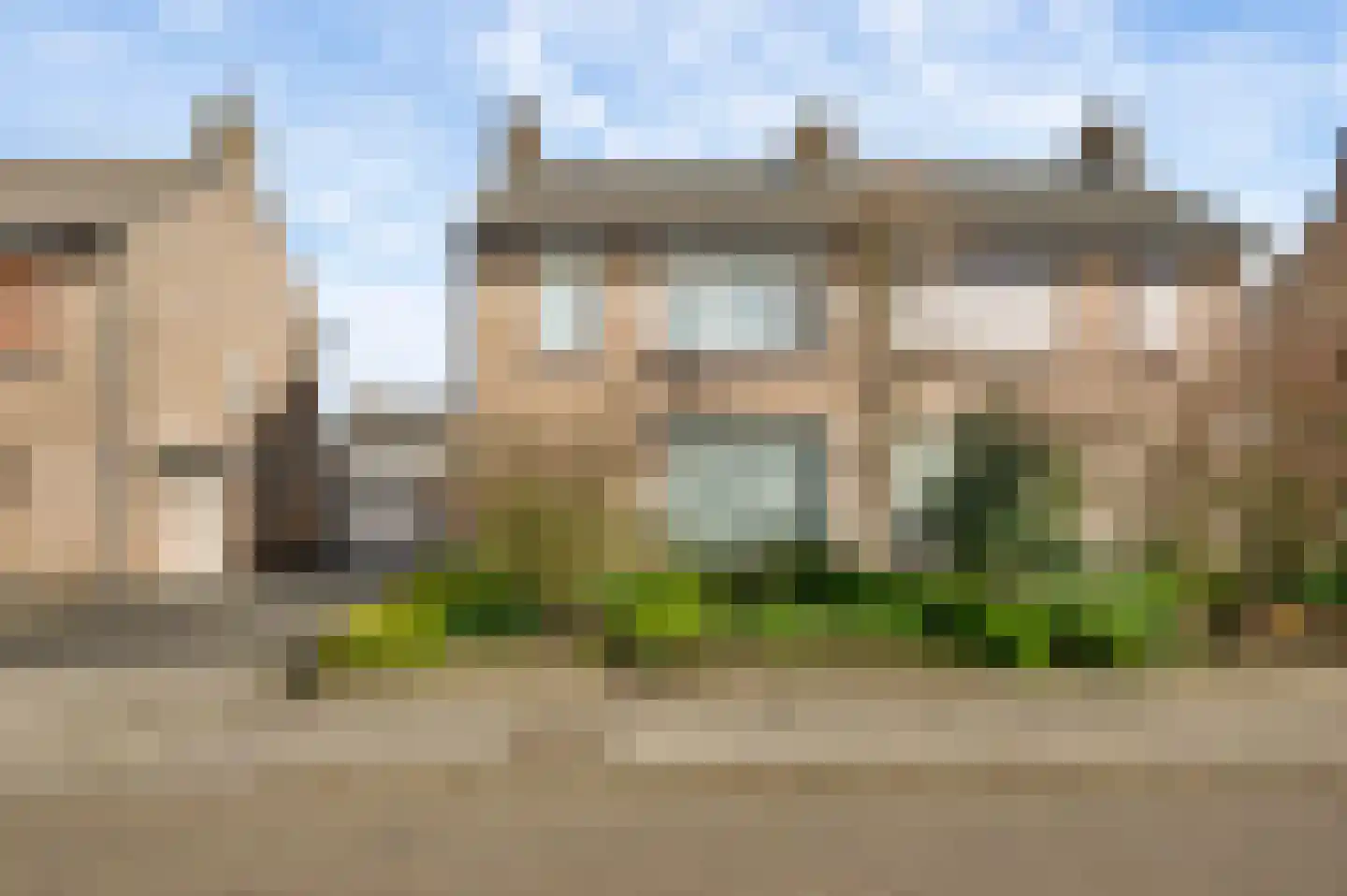 Oranjestraat 8 Nederweert thumbnail 39