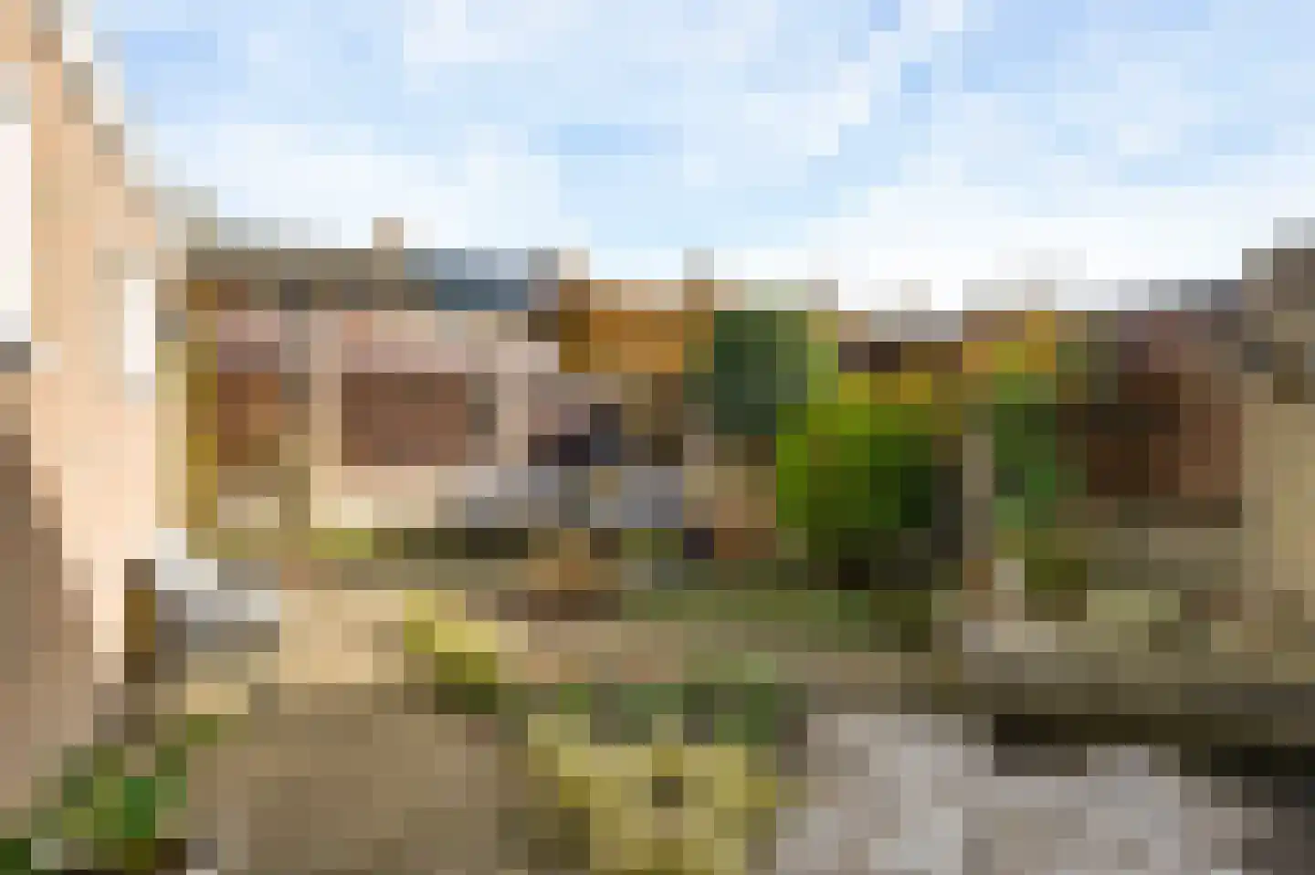 Oranjestraat 8 Nederweert thumbnail 4
