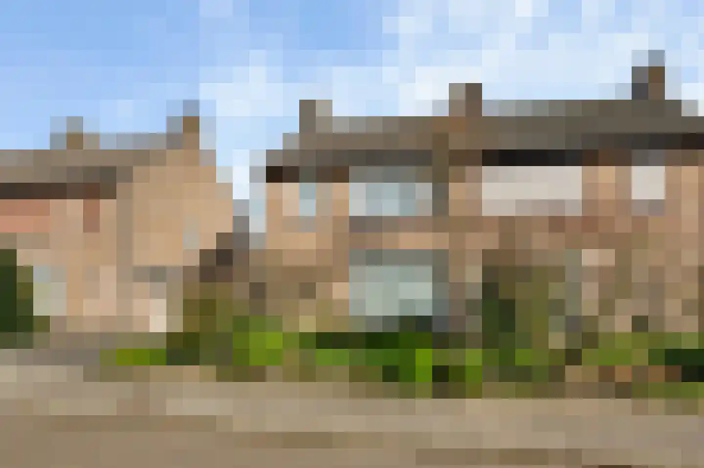 Oranjestraat 8 Nederweert thumbnail 40