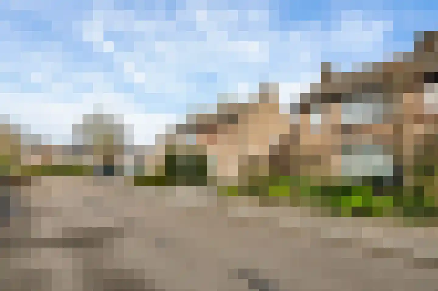 Oranjestraat 8 Nederweert thumbnail 41