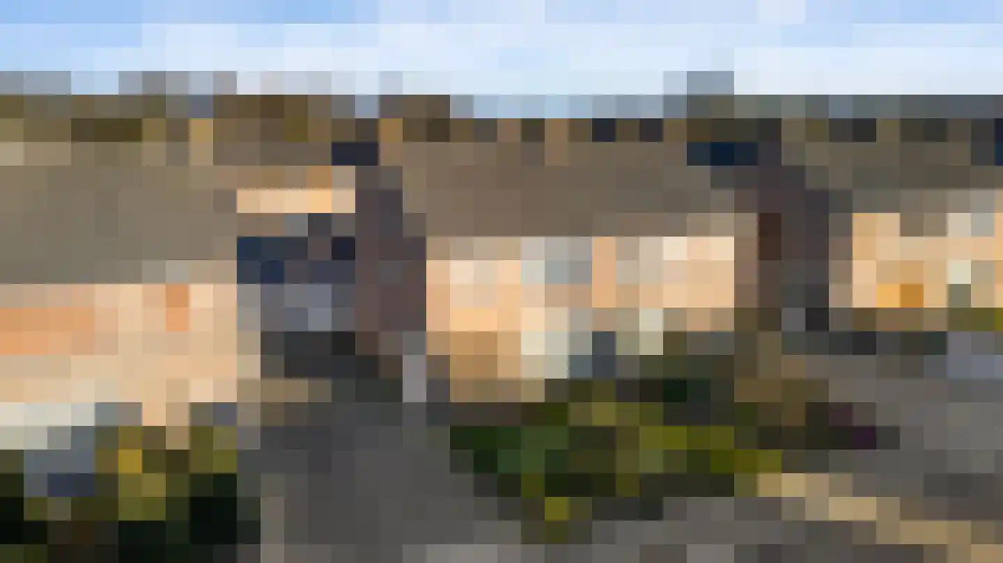 Oranjestraat 8 Nederweert thumbnail 43