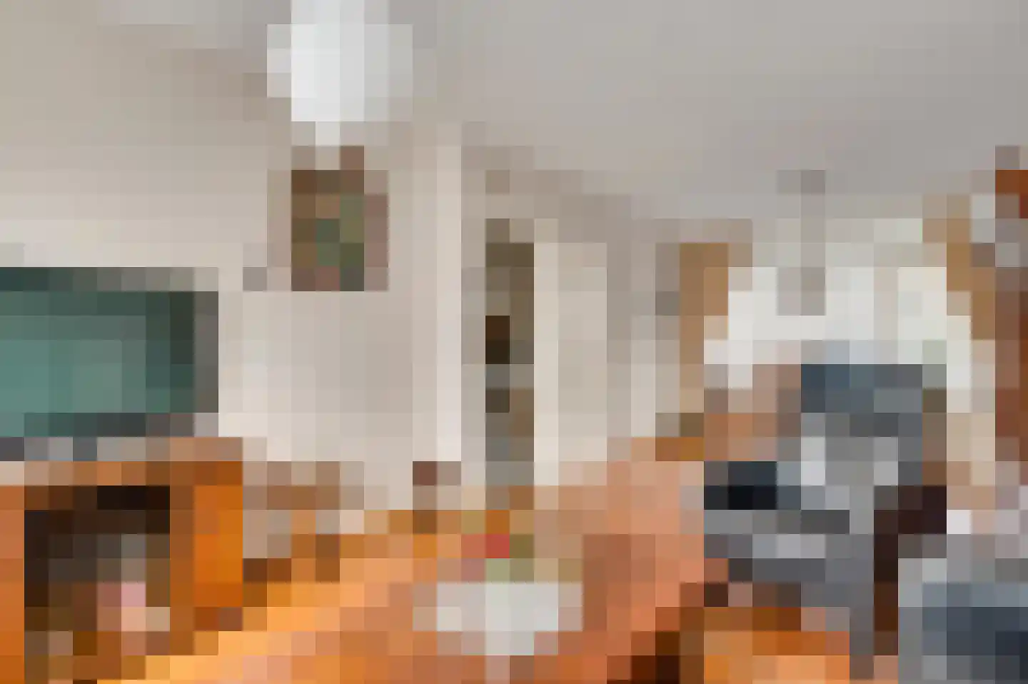 Oranjestraat 8 Nederweert thumbnail 5