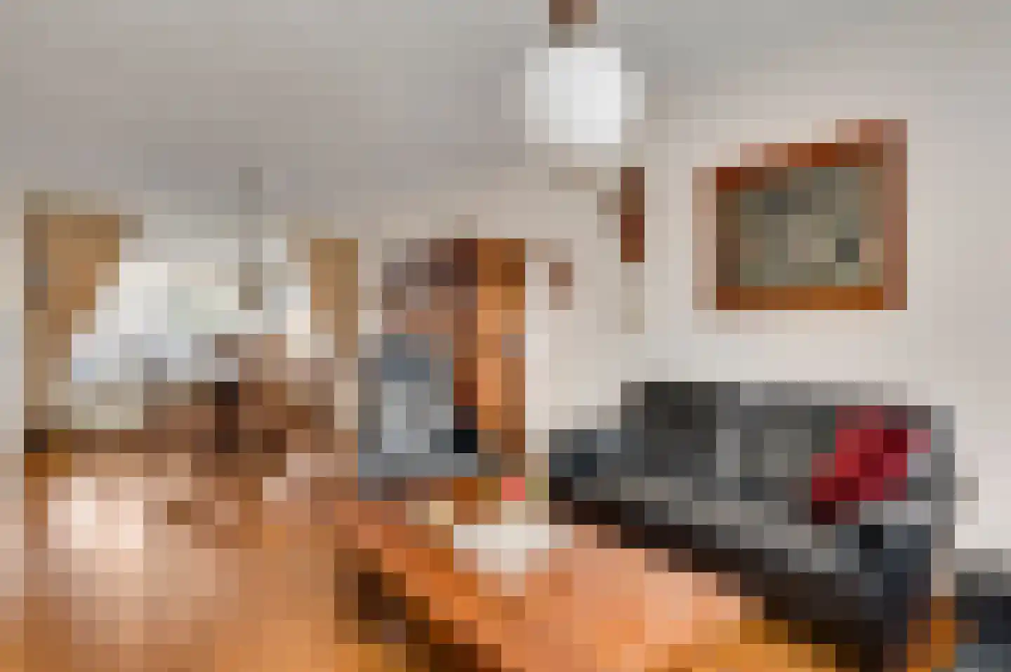 Oranjestraat 8 Nederweert thumbnail 6