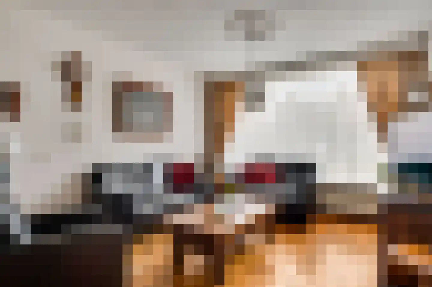 Oranjestraat 8 Nederweert thumbnail 7