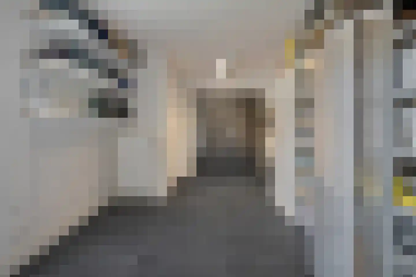 Oranjestraat 8 Oost West en Middelbeers thumbnail 27