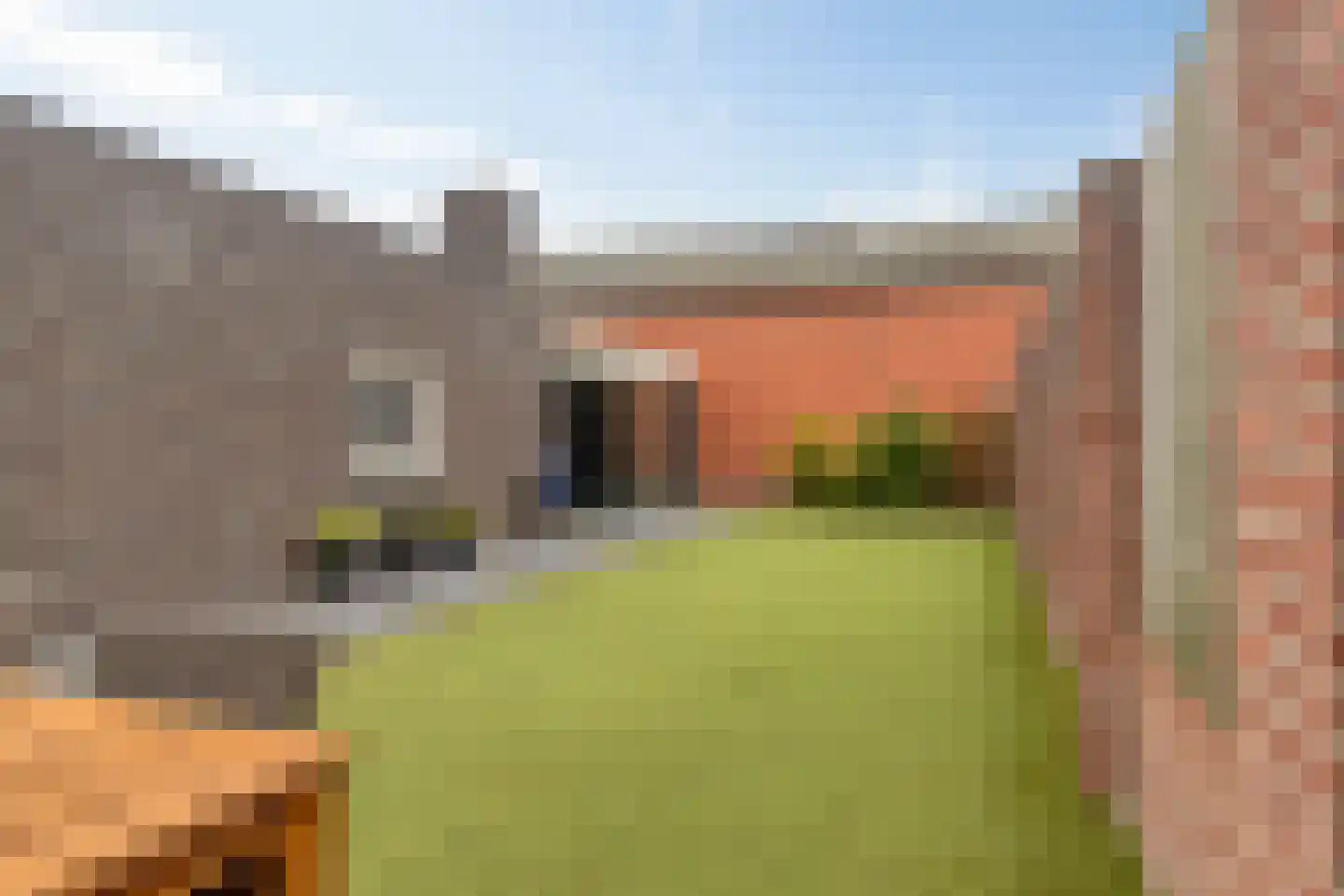Oranjestraat 8 Oost West en Middelbeers thumbnail 47