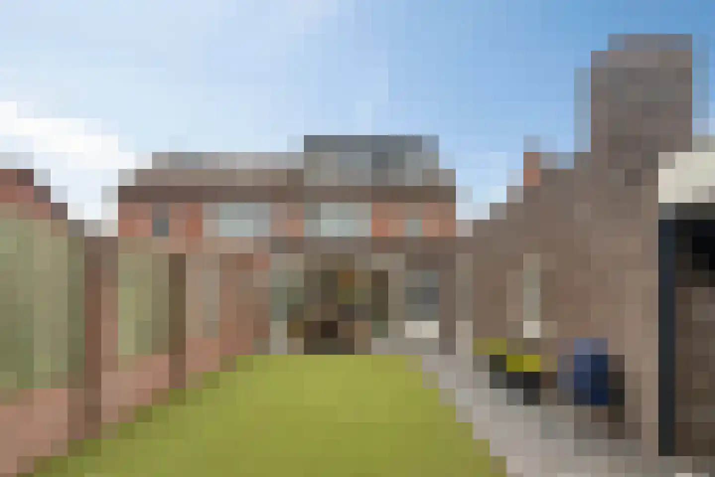 Oranjestraat 8 Oost West en Middelbeers thumbnail 49