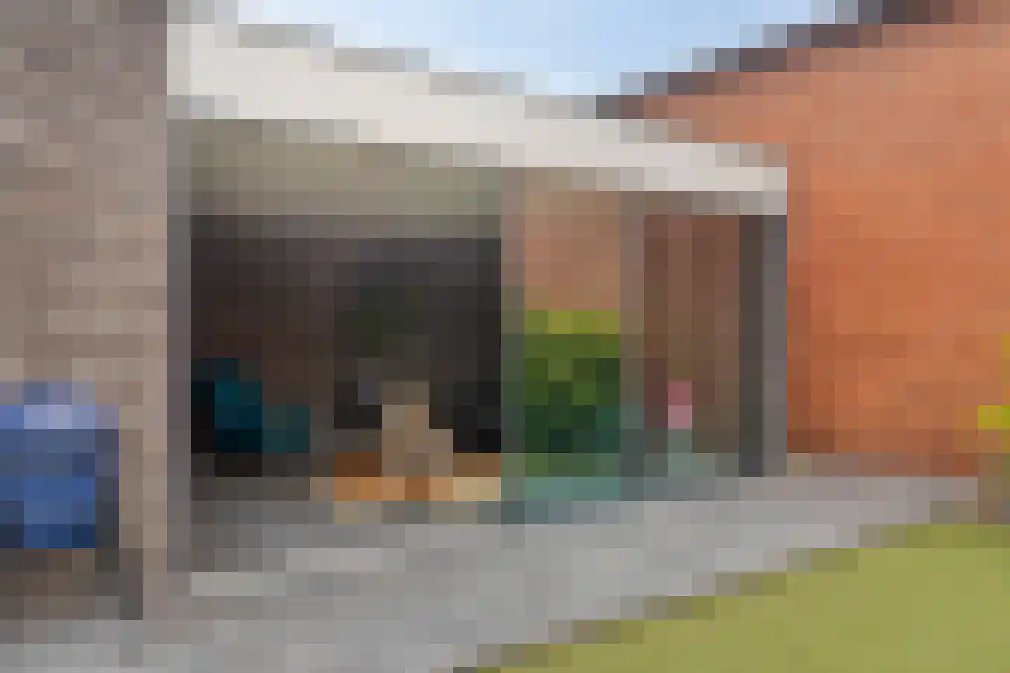 Oranjestraat 8 Oost West en Middelbeers thumbnail 50
