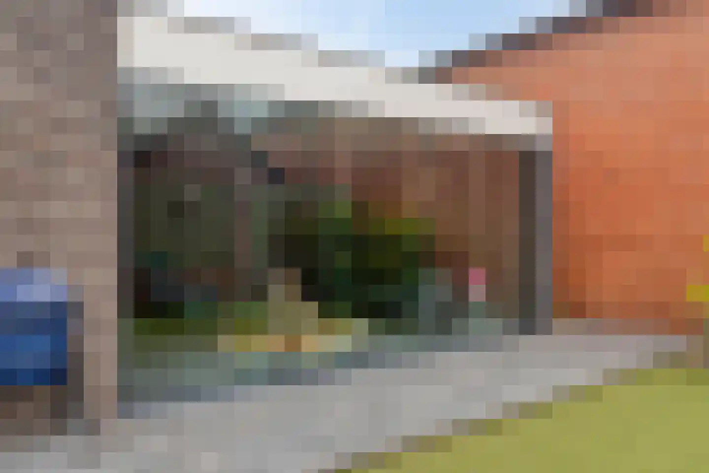 Oranjestraat 8 Oost West en Middelbeers thumbnail 51