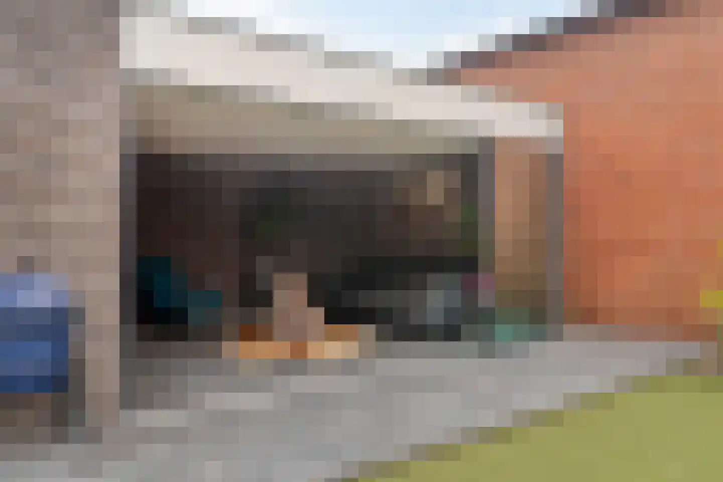 Oranjestraat 8 Oost West en Middelbeers thumbnail 52
