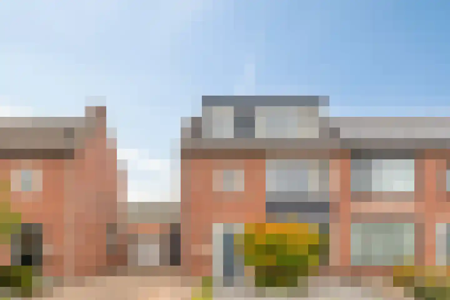 Oranjestraat 8 Oost West en Middelbeers thumbnail 56