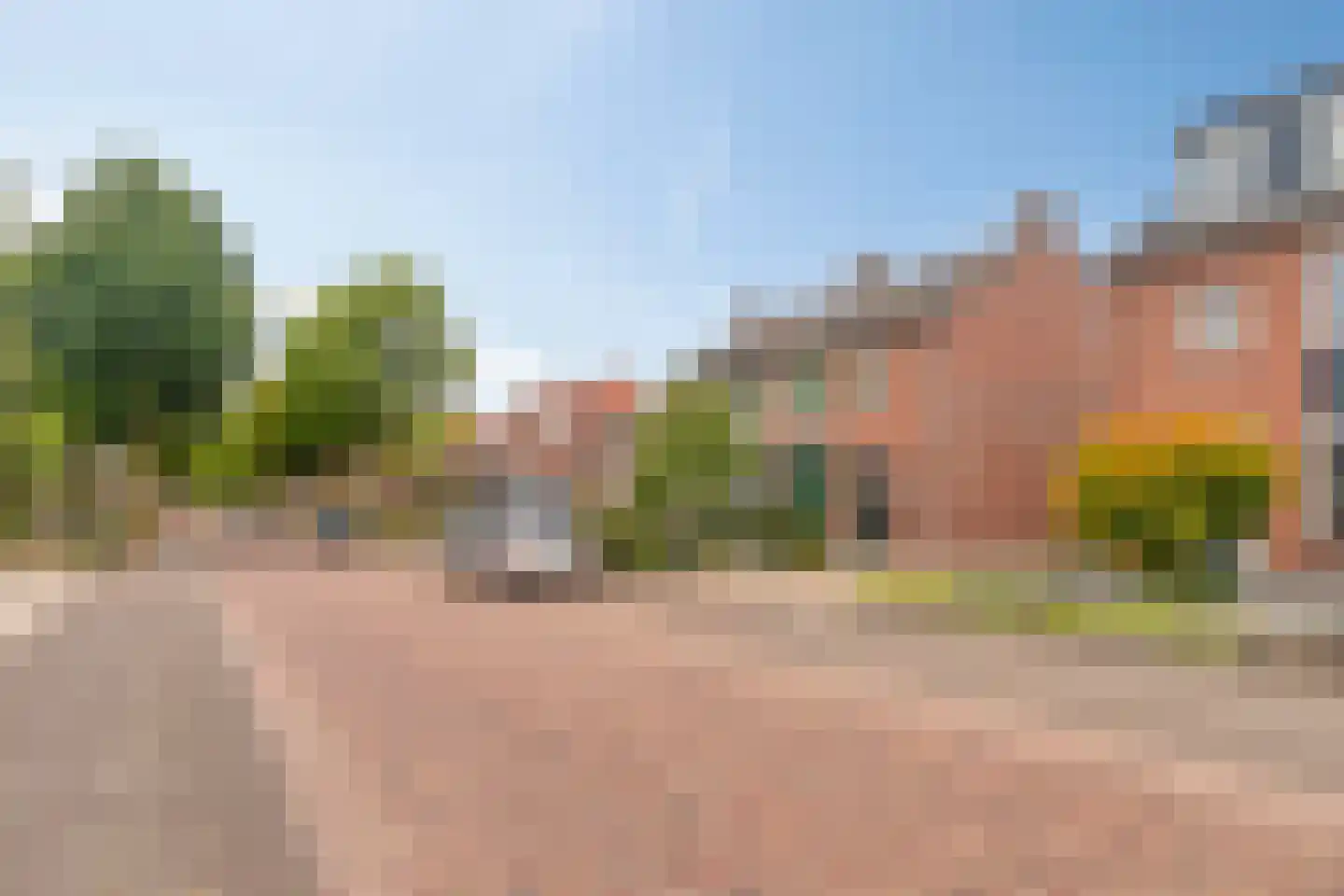 Oranjestraat 8 Oost West en Middelbeers thumbnail 6