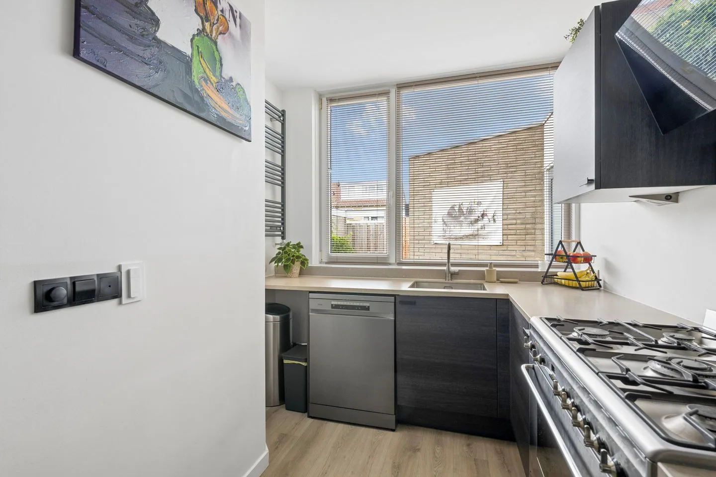 Oranjestraat 82 Elst Ut thumbnail 13