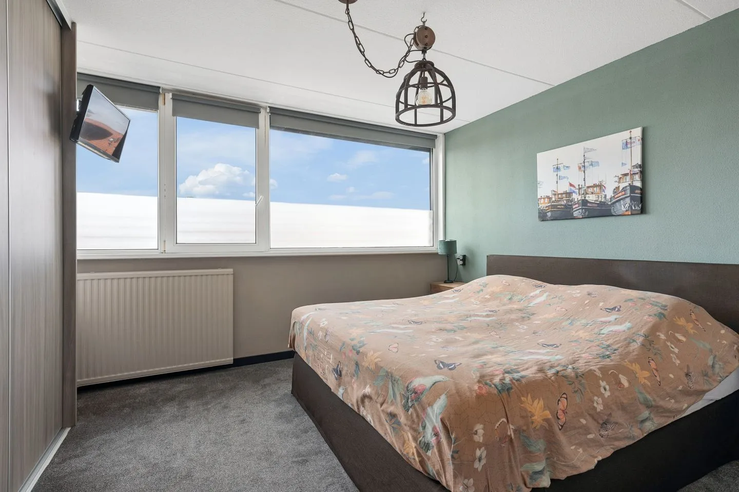 Oranjestraat 82 Elst Ut thumbnail 19