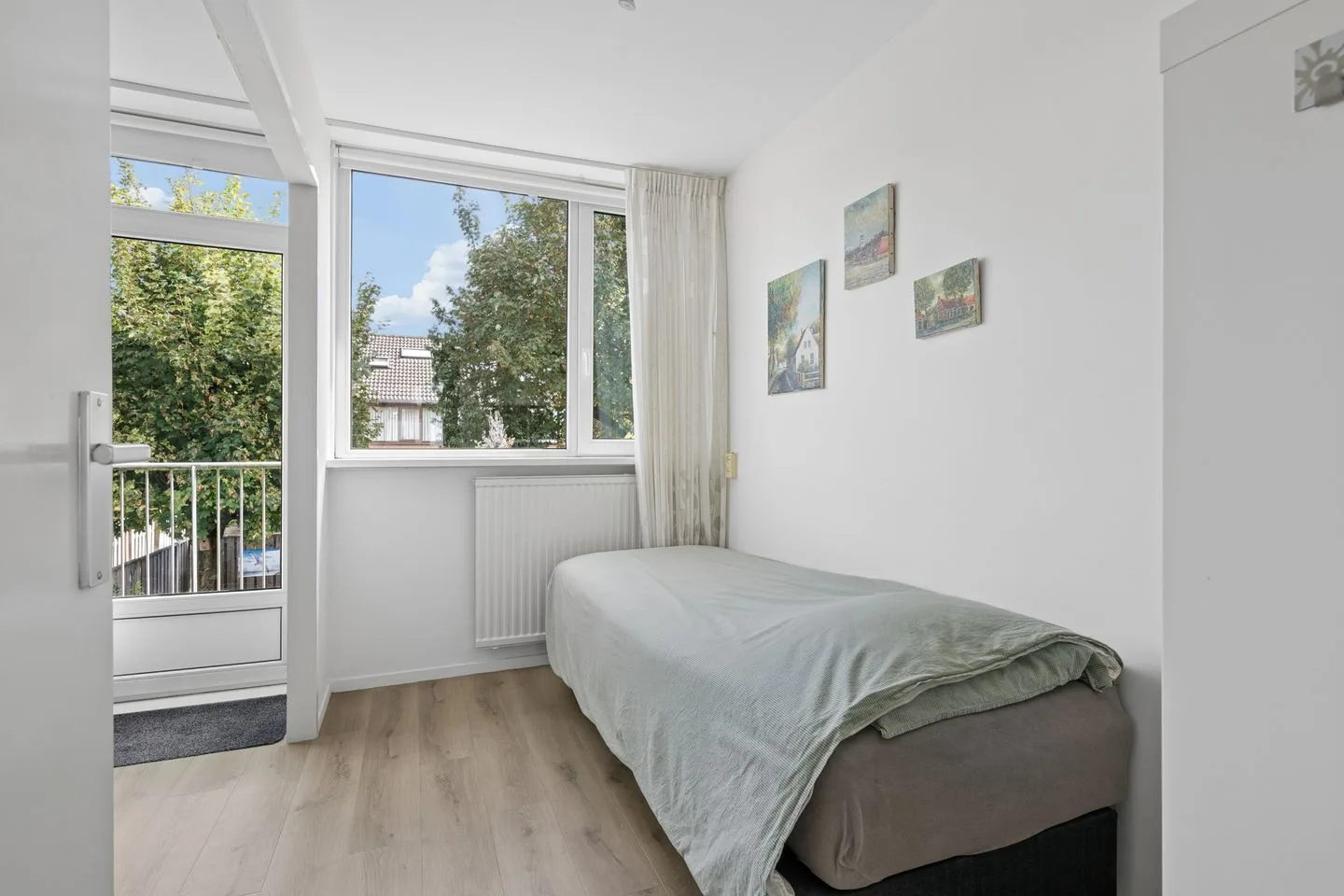 Oranjestraat 82 Elst Ut thumbnail 27