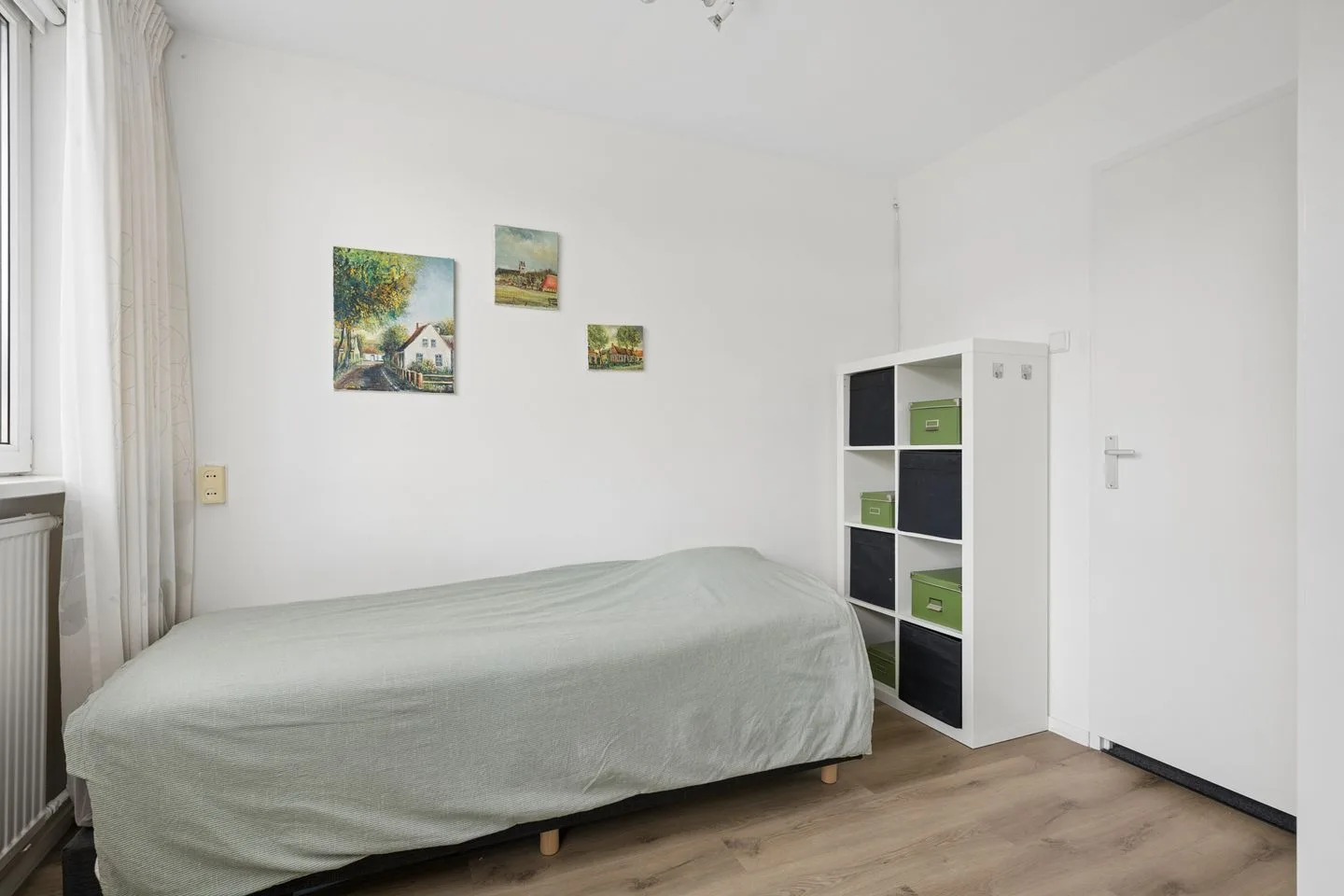 Oranjestraat 82 Elst Ut thumbnail 30