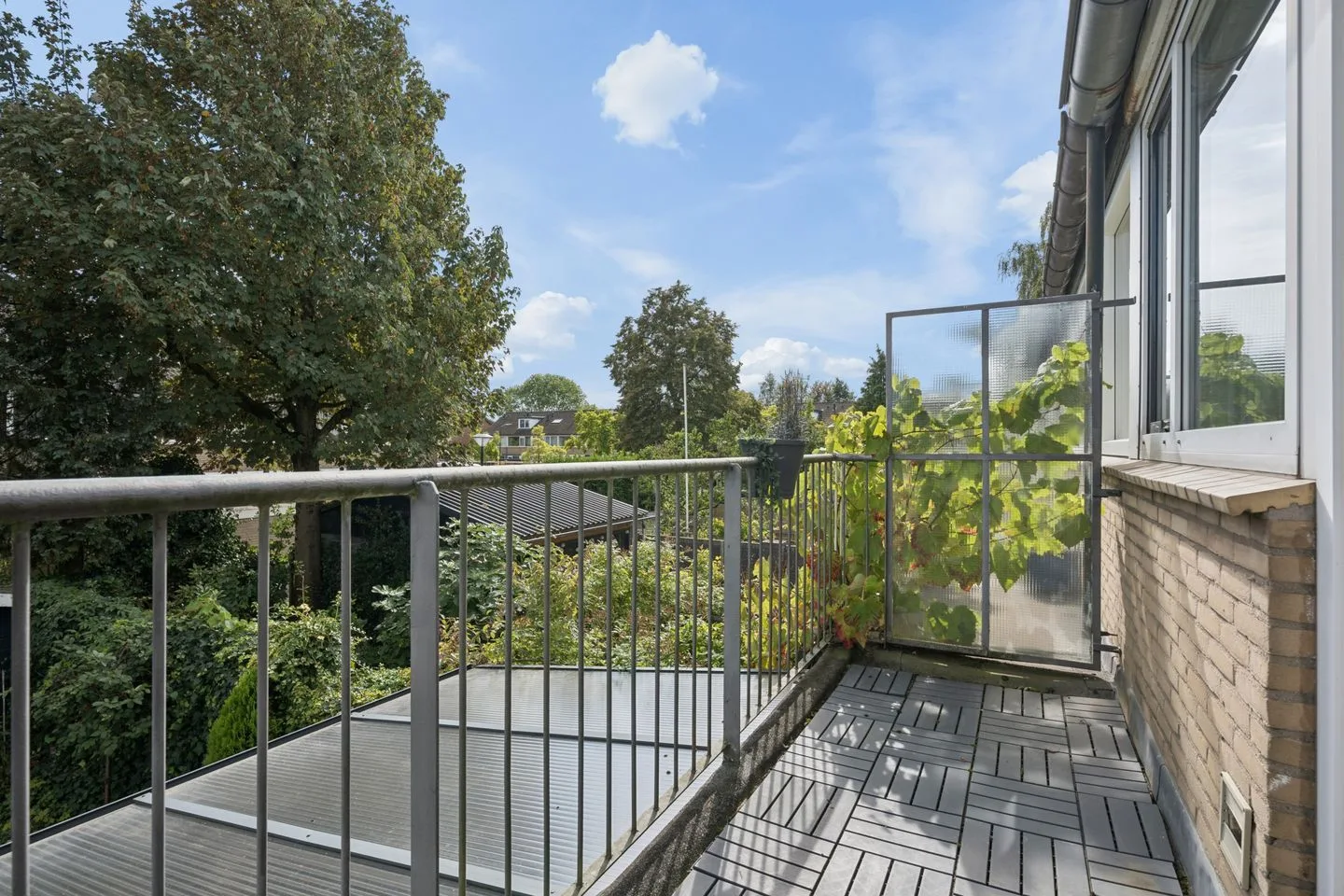 Oranjestraat 82 Elst Ut thumbnail 31