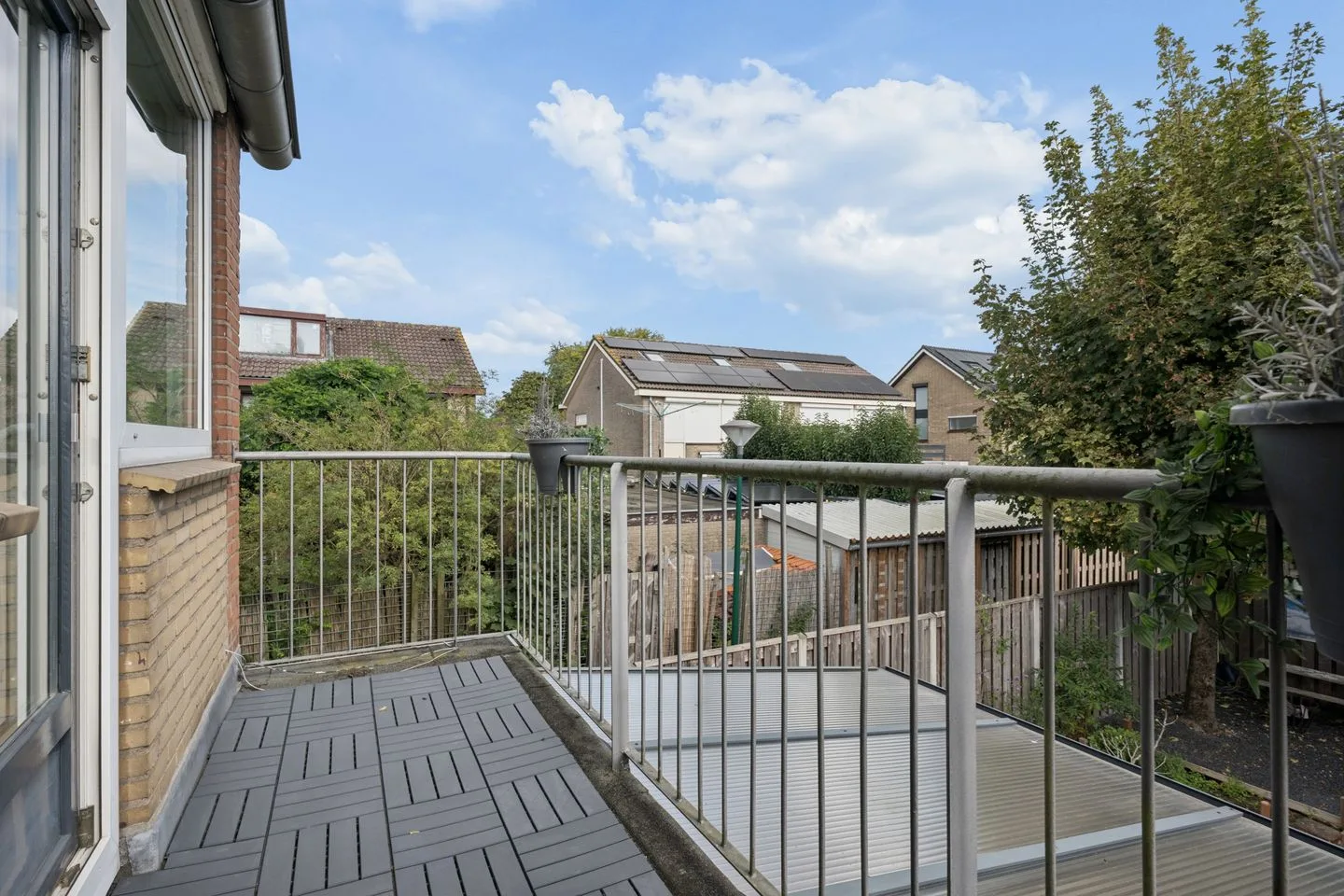 Oranjestraat 82 Elst Ut thumbnail 32