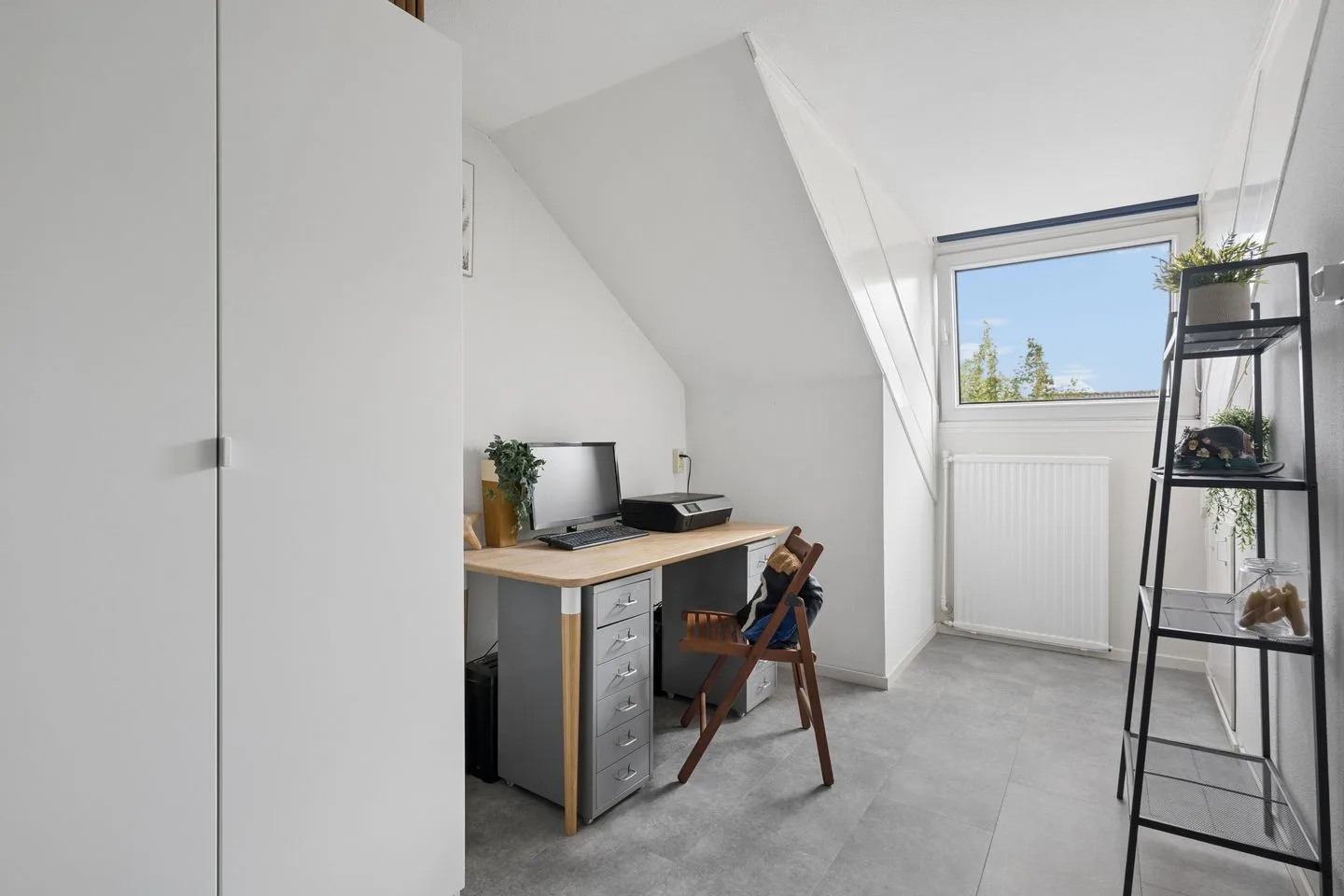 Oranjestraat 82 Elst Ut thumbnail 34