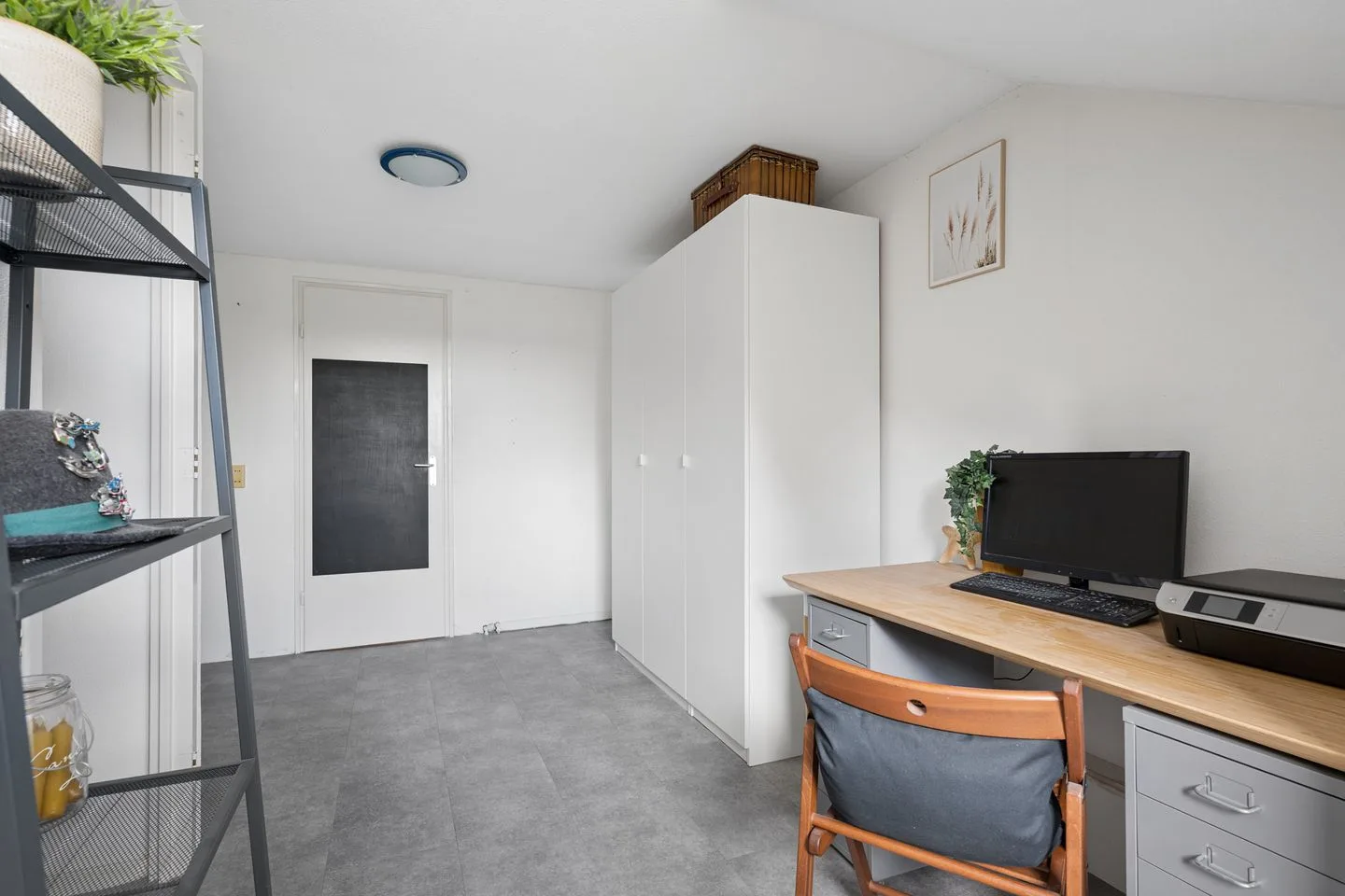 Oranjestraat 82 Elst Ut thumbnail 35
