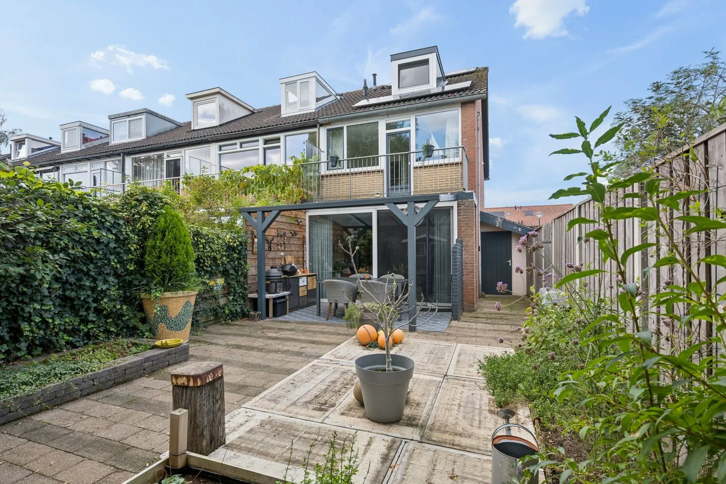 Oranjestraat 82 Elst Ut thumbnail 36