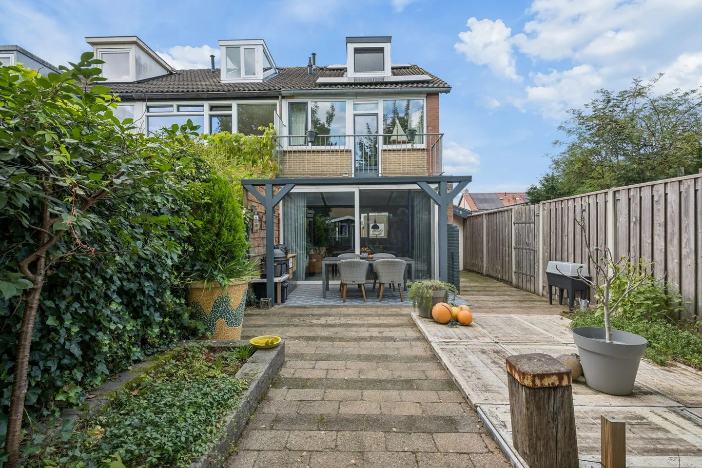 Oranjestraat 82 Elst Ut thumbnail 37