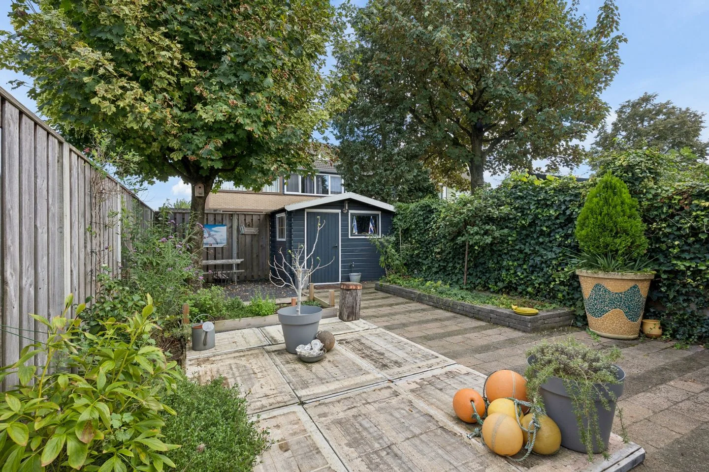 Oranjestraat 82 Elst Ut thumbnail 39