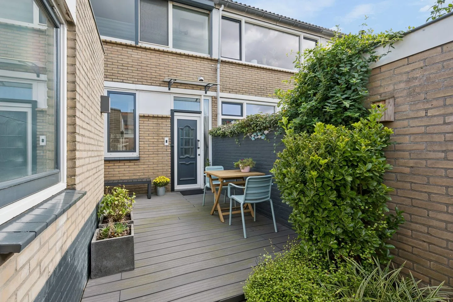 Oranjestraat 82 Elst Ut thumbnail 4