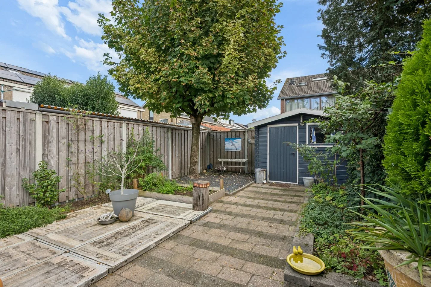 Oranjestraat 82 Elst Ut thumbnail 40